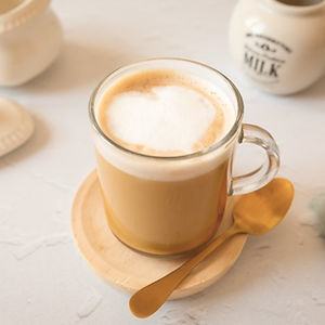 Flat White
