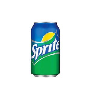 Sprite 330ml