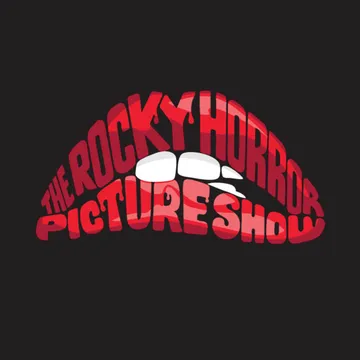 The Rocky Horror Pre-Show Halloween Dinner