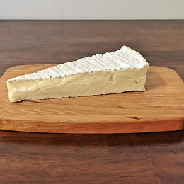 Brie de Meaux
