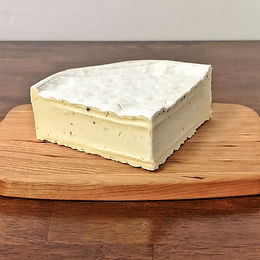 Brie D'Affinois - Truffe
