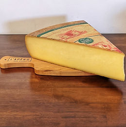 Comté