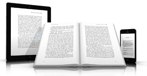 Formatting Your Manuscript