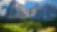 dolomites-GettyImages-155382713.webp