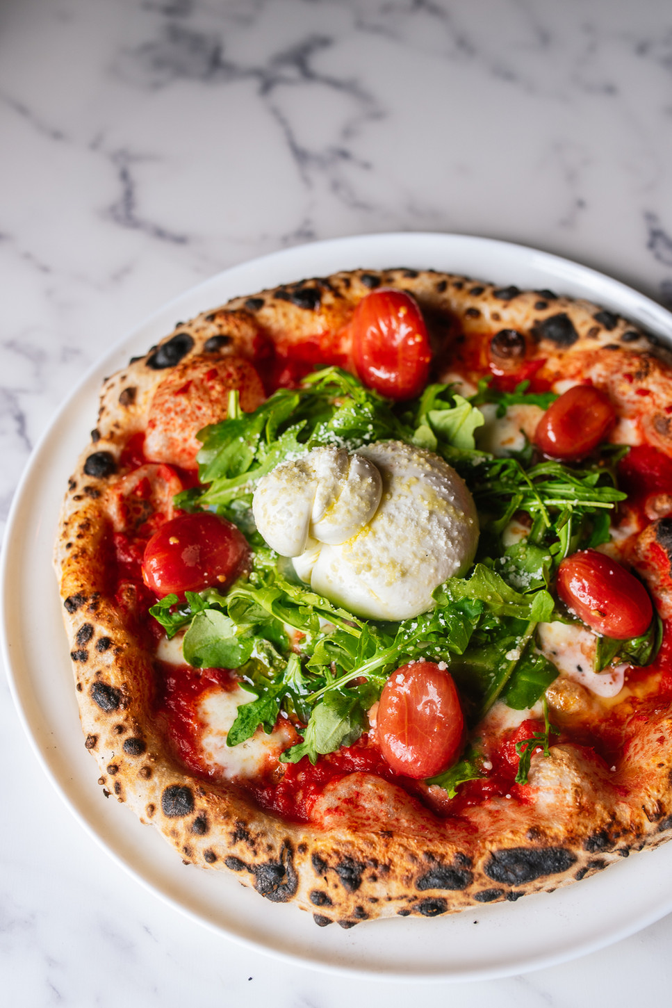 Pizza_Burrata-093020-2.jpg