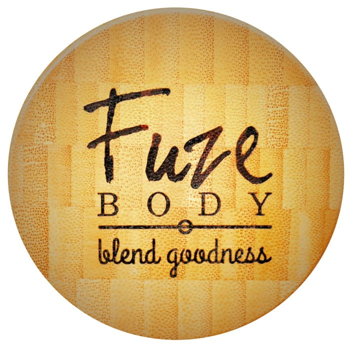 Thumbnail: Body Butter - Energy — product photo 5