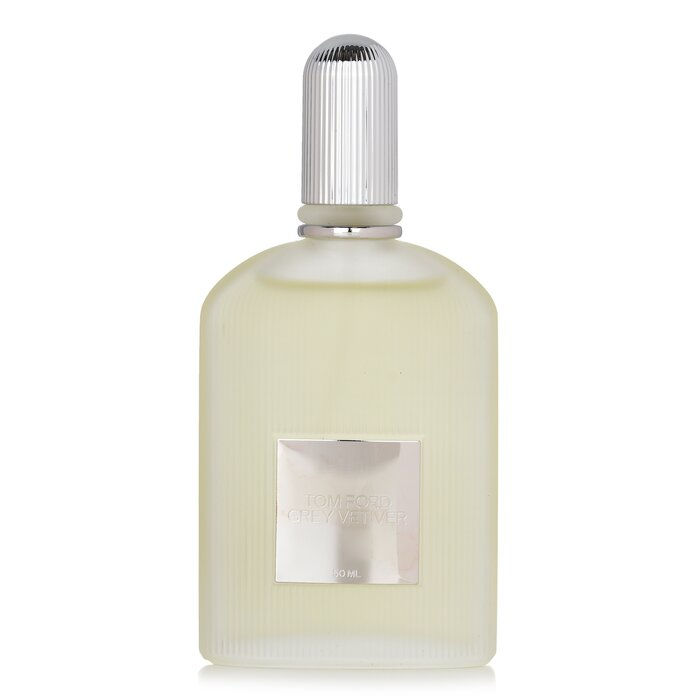 TOM FORD - Grey Vetiver Eau De Parfum Spray โ product photo