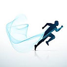 sportif.jpg