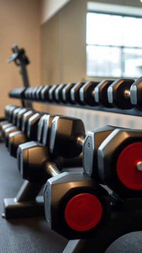 What to Look for in a Personal Trainer if You Have ADHD