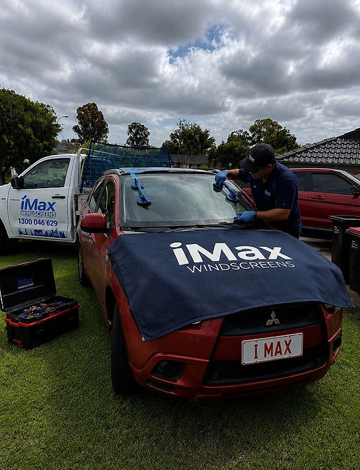 imax hero image_edited.jpg
