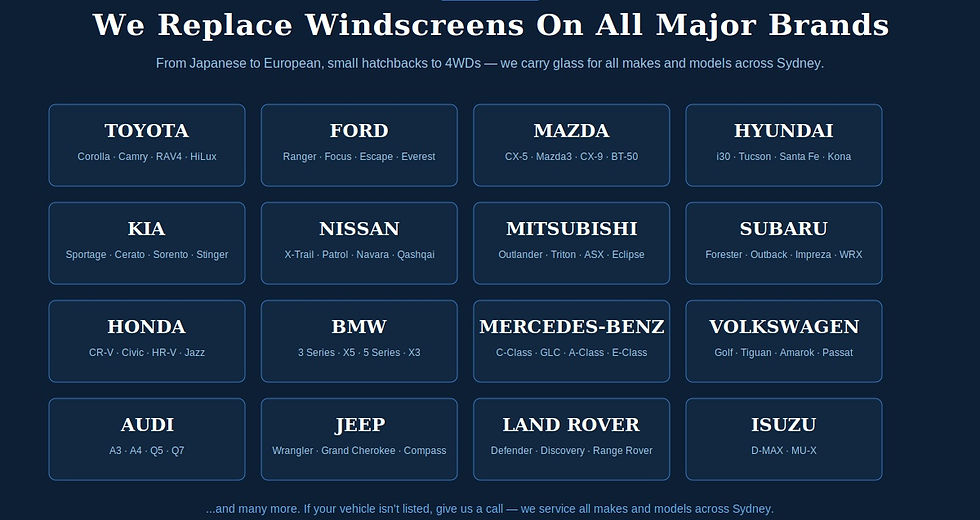 car_brands_section (1).jpg