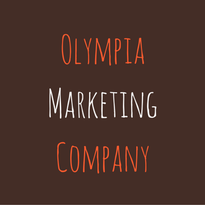 Olympia Marketing Company