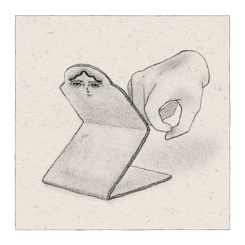 flip.gif