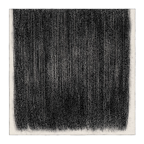 comb_1_1.gif