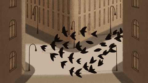 Day In My Dream - final.00_01_47_05.Still009.jpg