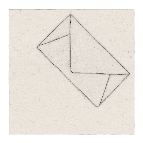 unfold.gif