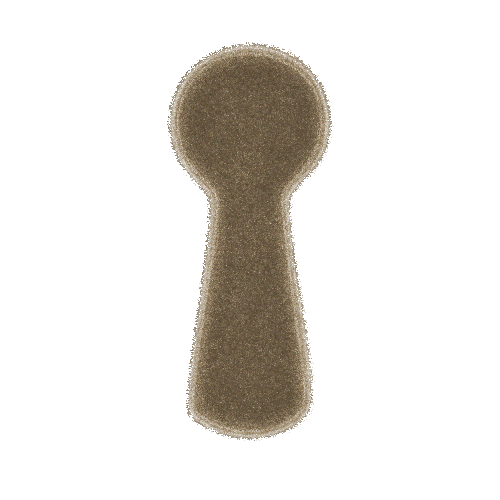 6 - Searching For a Key (2).gif