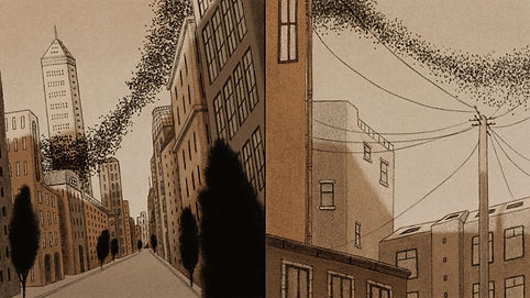 Day In My Dream - final.00_01_55_00.Still010.jpg