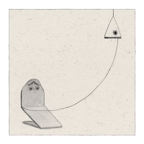 inpulse.gif
