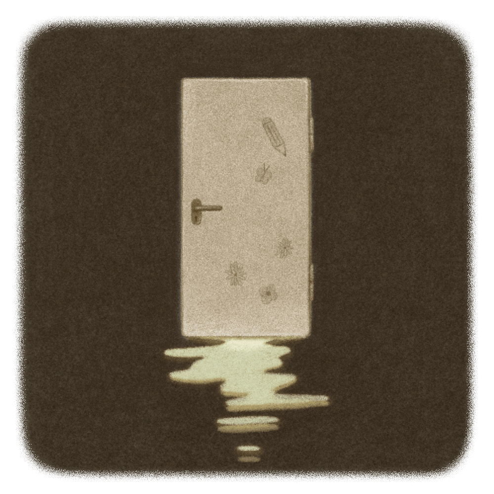 4 - Probably a Trick 1.gif