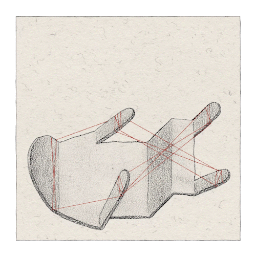 tangled_1.gif