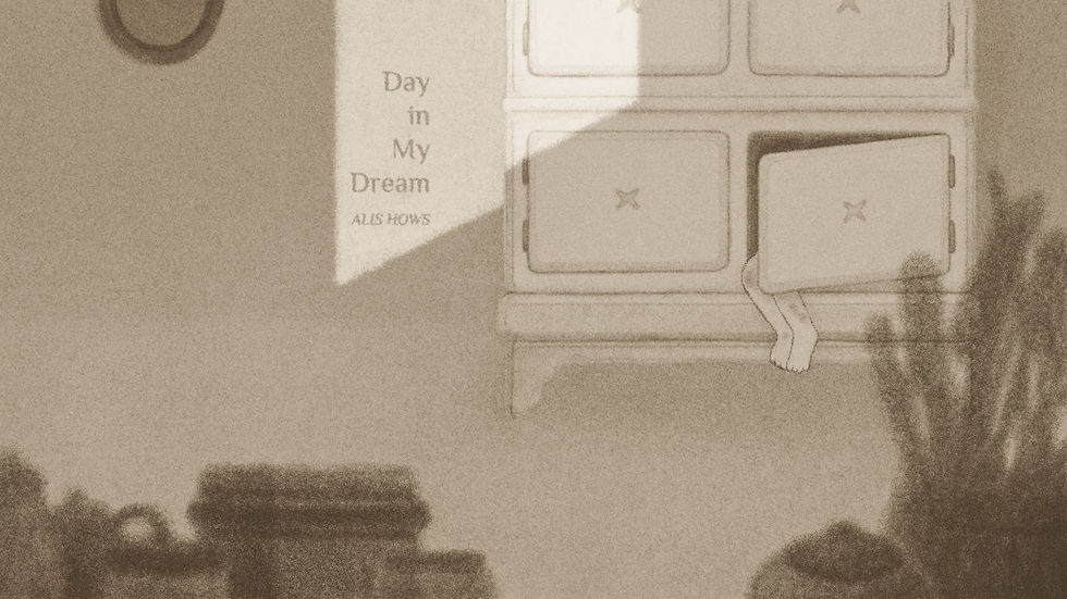 Day In My Dream - final with title.00_00_00_00.Still002.jpg