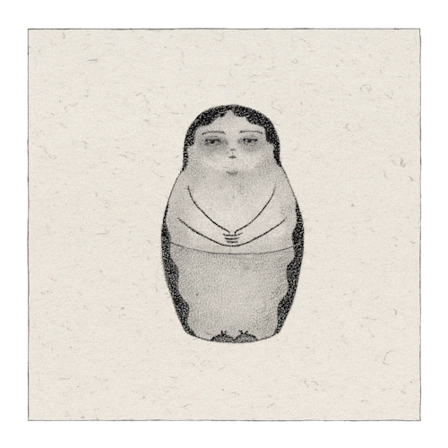 russian-doll.gif