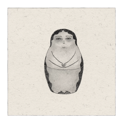 russian-doll_1_2.gif