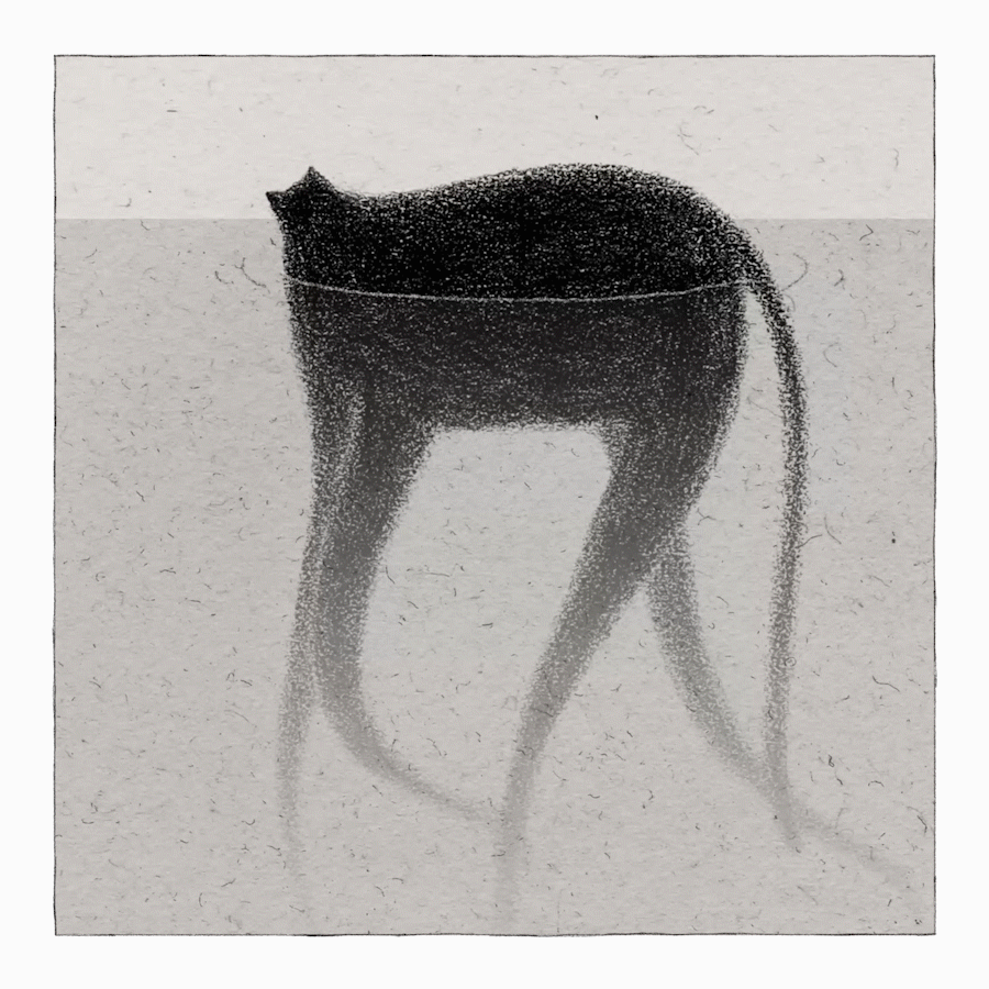 Sequence 02_9_2.gif
