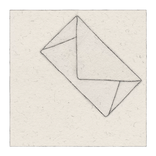 unfold_1.gif