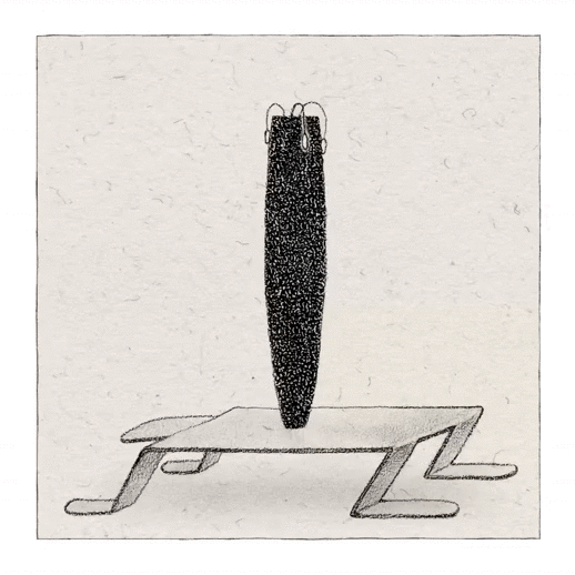 Comp 1.gif