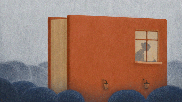 Fellows beginning Copy 01.gif