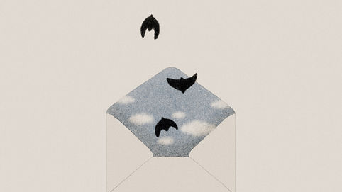 Day In My Dream - final.00_00_32_03.Still007.jpg
