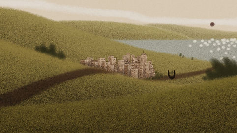 Day In My Dream - final.00_07_21_01.Still010.jpg