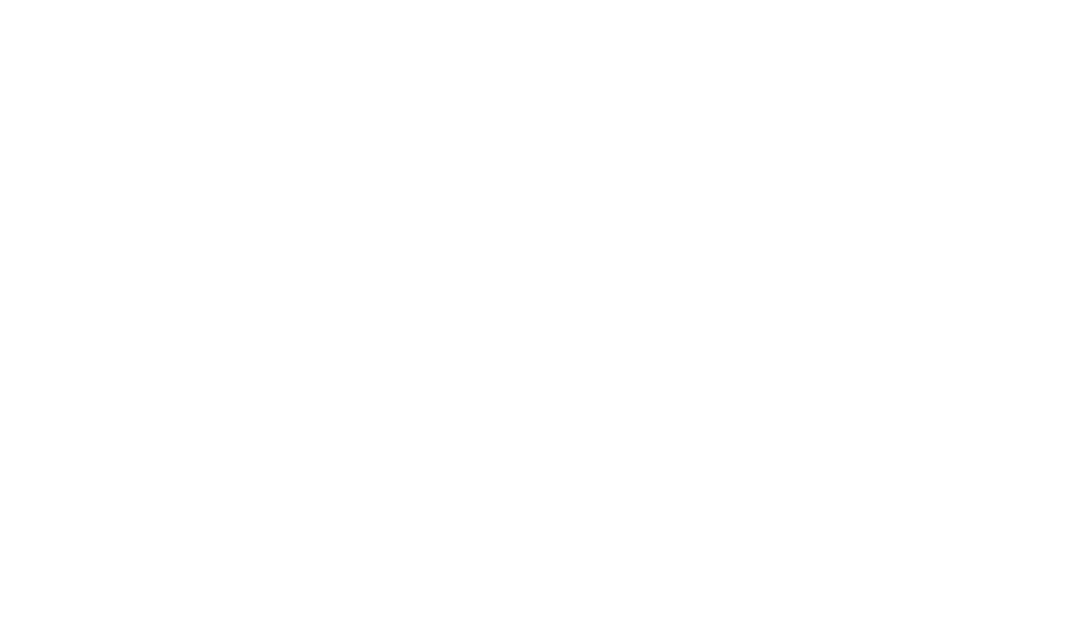 FullLogo_Transparent (7)_edited.png