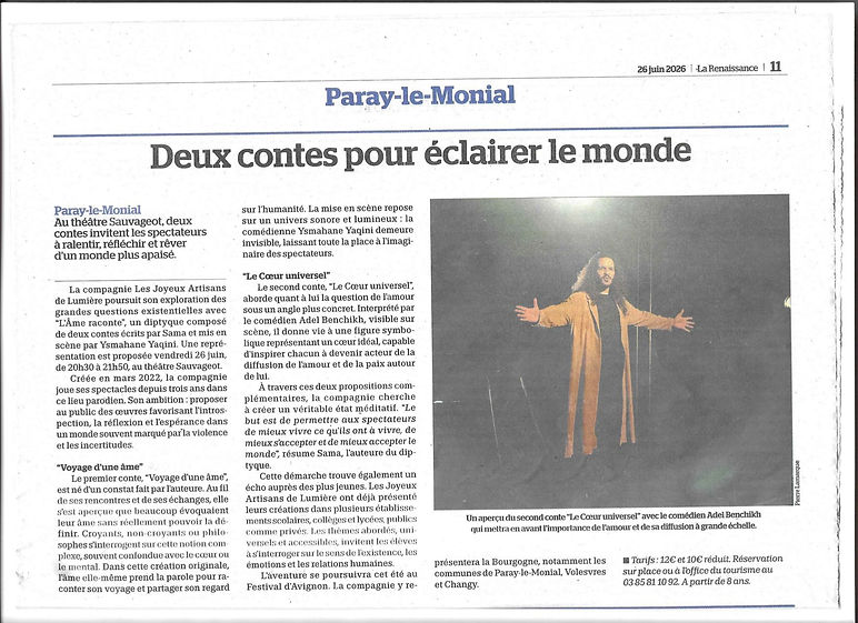 Deux contes pour eclairer le monde 26 juin 2026 _page-0001 (1).jpg