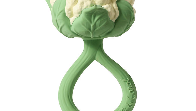 L-RATTLE-CAULIFLOWER