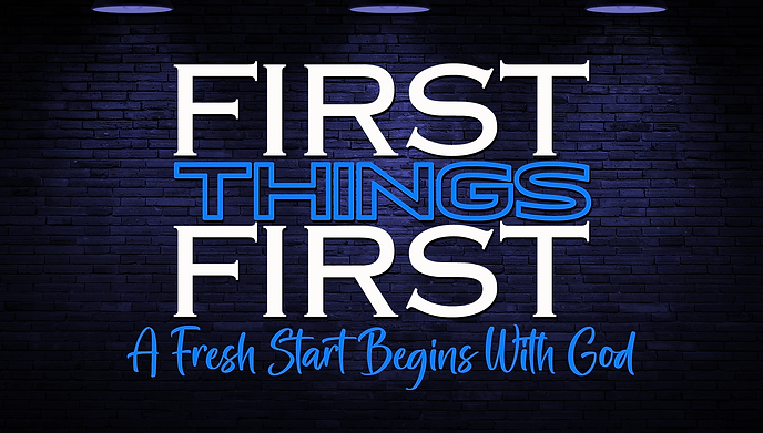 FTF Idea 10 copy.png