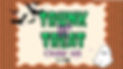 Happenings Graphics.jpg