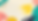 1bdac4a2-eebe-4493-ad49-b41907e79b55.png