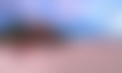 ISLA DE HOLBOX, QUINTANA ROO, MEXICO.