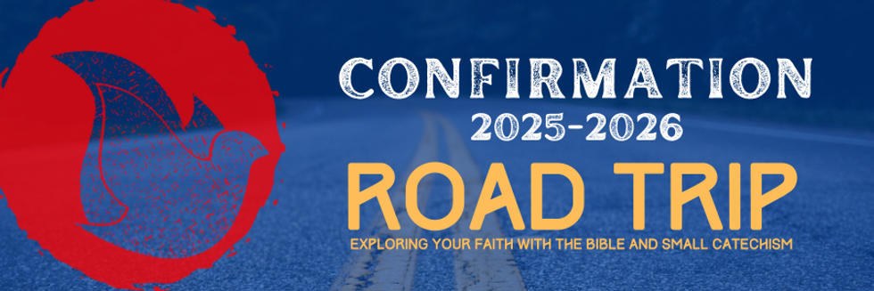 Road Map Email Header (5).png