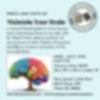 Profs & Pints DC: Maintain Your Brain