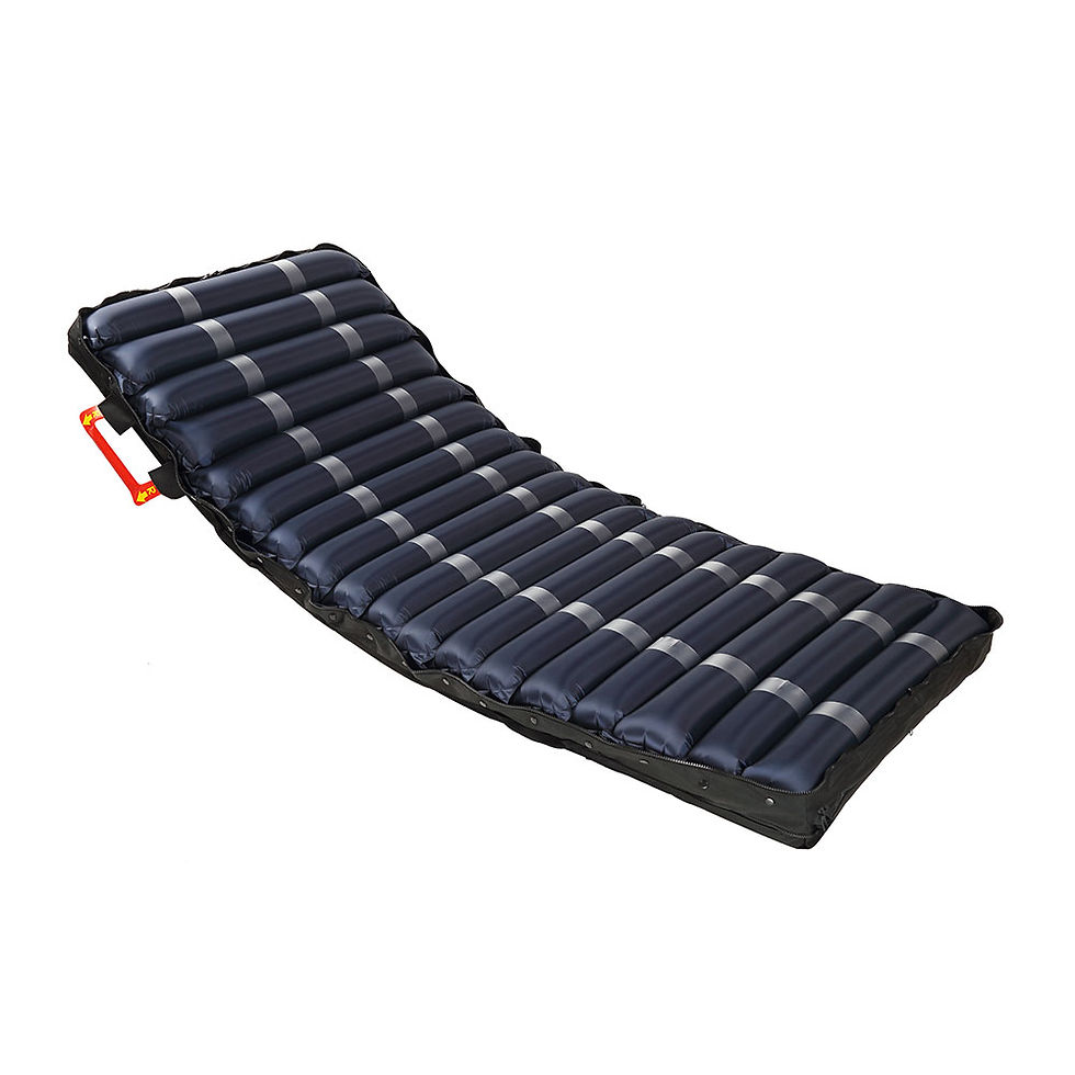 Air Mattress
