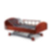 SMP-HC900