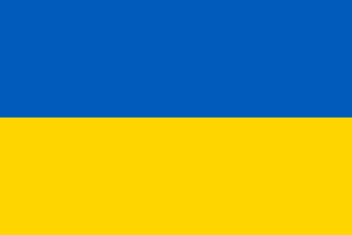 Profs & Pints DC: Ukraine's Peace Prospects