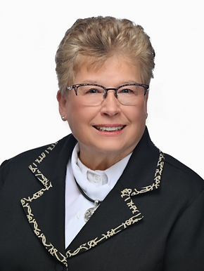 Screenshot 2024-10-28 at 10.34.09 PM.png