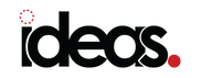 LOGO.png