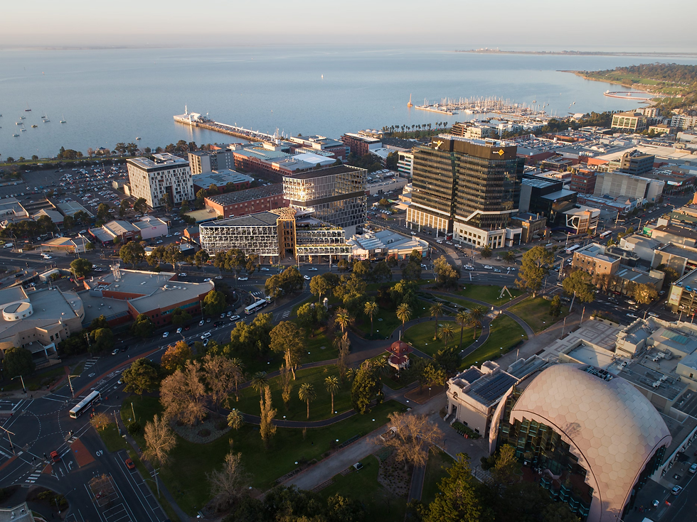 Visualización arquitectónica por Cuub studio | Proyecto: 137 Mercer por Fenders Katsalidis.