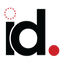 Foto del escritor: IDEAS DESIGN STUDIO, LLC